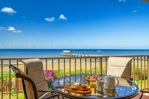 309-4451 Moana Rd, WAIMEA, HI, 96796 | Card Image