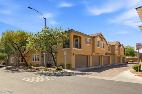 101-8433 Insignia Ave, Las Vegas, NV, 89178-8630 | Card Image