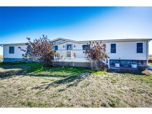 9100 Schumaker Rd, Bennett, CO, 80102-9603 | Card Image