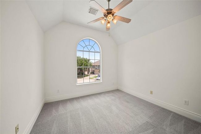 5407 Oakville Ct, House other with 5 bedrooms, 4 bathrooms and null parking in Sugar Land TX | Image 9