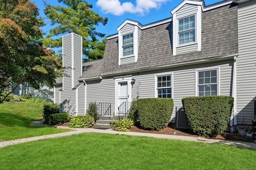 apt-44-19 Prospect Rdg, Ridgefield, CT, 06877-5130 | Card Image