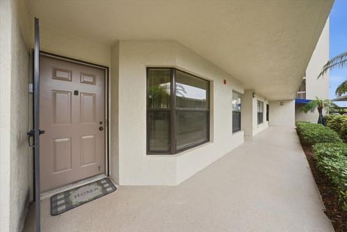 102-1332 Pasadena Ave S, SOUTH PASADENA, FL, 33707-3746 | Card Image