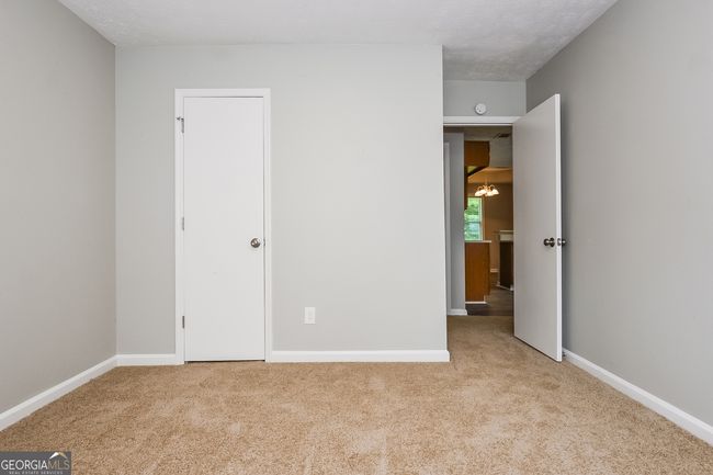 718 Fair Harbor Dr, House other with 3 bedrooms, 2 bathrooms and null parking in Lithonia GA | Image 12