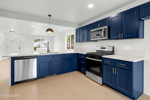 7465 Findhorn Dr, Reno, NV, 89506-4108 | Card Image