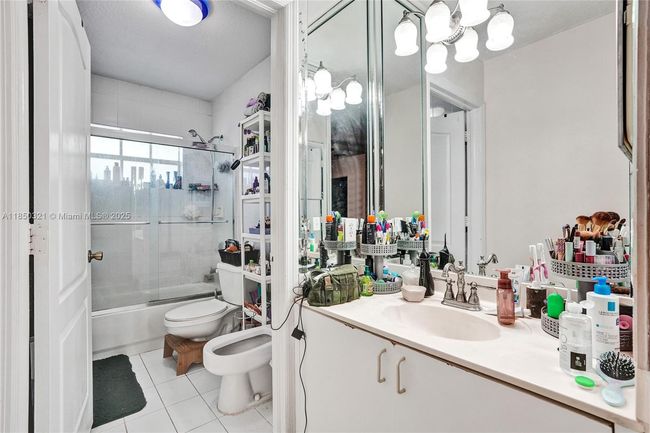8504 Cutler Ct, House other with 3 bedrooms, 2 bathrooms and null parking in Cutler Bay FL | Image 20