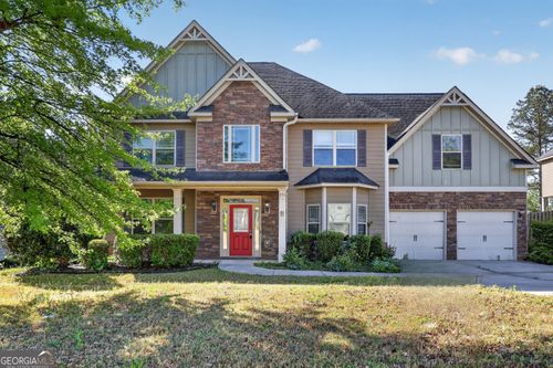 151 Seaton Ave, Grovetown, GA, 30813-4247 | Card Image