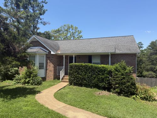 7817 Shauna Cir, Fairview, TN, 37062-7301 | Card Image