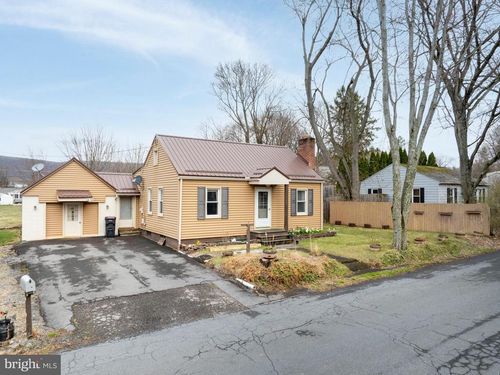 139 Kimport Ave, BOALSBURG, PA, 16827-1231 | Card Image