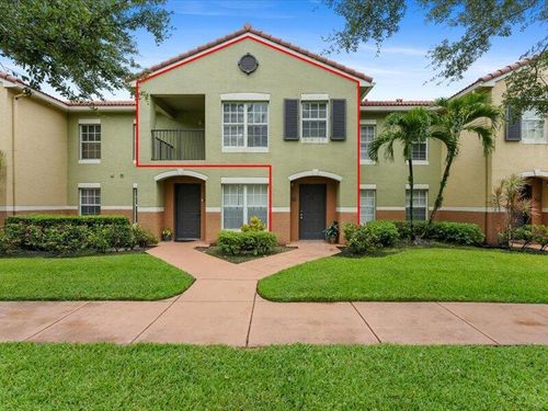apt-311-10288 Fox Trail Rd S, Royal Palm Beach, FL, 33411-1423 | Card Image