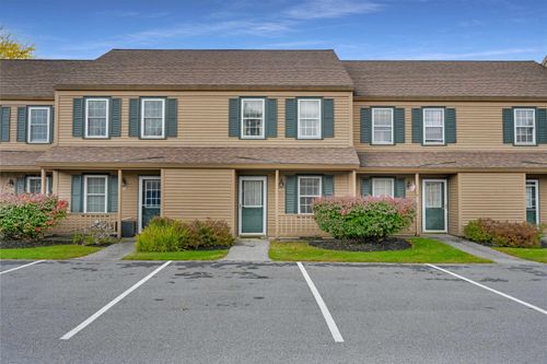 67 Hayes Avenue, South Burlington, VT, 05403 | Card Image