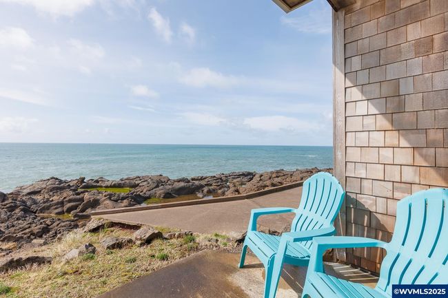 1113 N Highway 101, Condo with 1 bedrooms, 2 bathrooms and null parking in Depoe Bay OR | Image 25