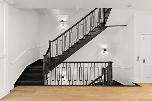 16-16 Regency Pl, Weehawken, NJ, 07086-6600 | Card Image