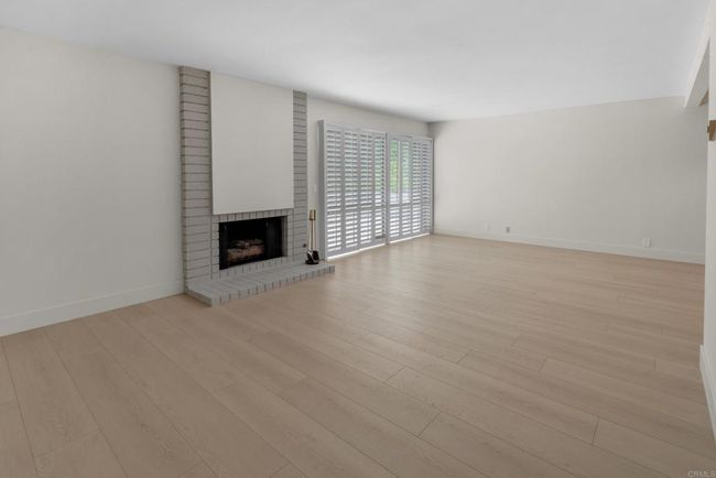 22 Seaview Dr S, Townhouse with 3 bedrooms, 3 bathrooms and 2 parking in Rolling Hills Estates CA | Image 6