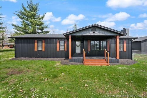 1420 W State Road 256, Austin, IN, 47102-8904 | Card Image