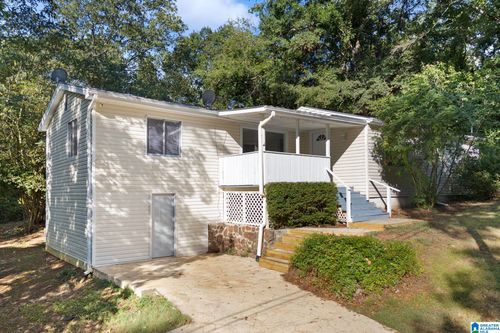 11482 Lake Drive, MCCALLA, AL, 35111 | Card Image