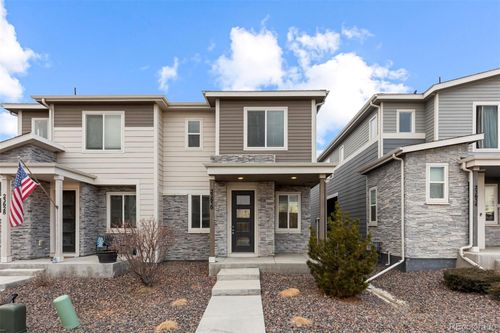 23630 E 5th Place, Aurora, CO, 80018 | Card Image