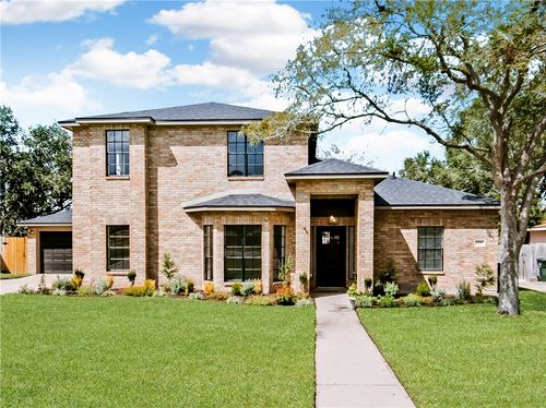 15249 Pecos River Dr, Corpus Christi, TX, 78410-5719 | Card Image