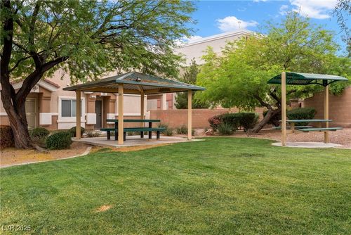 unit-102-6045 Riverwalk Falls St, North Las Vegas, NV, 89031-3791 | Card Image