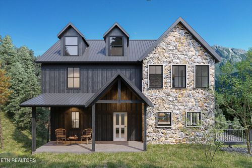 - Chinquapin Dr, Sevierville, TN, 37876-6459 | Card Image