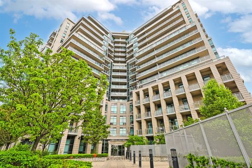 505-410 Queens Quay W, Toronto, ON, M5V3T1 | Card Image