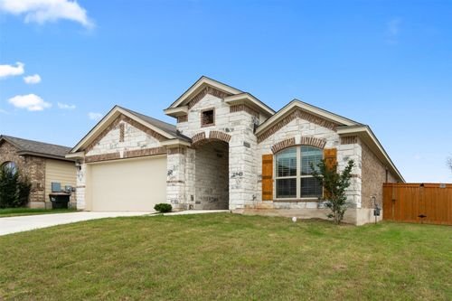 108 Sage Meadows Dr, San Marcos, TX, 78666-3477 | Card Image