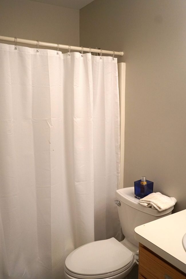 1016 Curzon St, Condo with 2 bedrooms, 3 bathrooms and null parking in Howell MI | Image 16