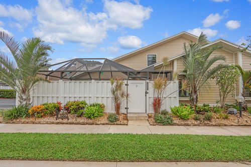 1003 Summer Winds Lane, Jupiter, FL, 33458 | Card Image