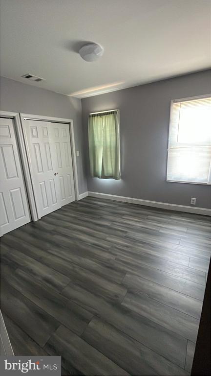 Residential Lease in ATLANTIC CITY 3