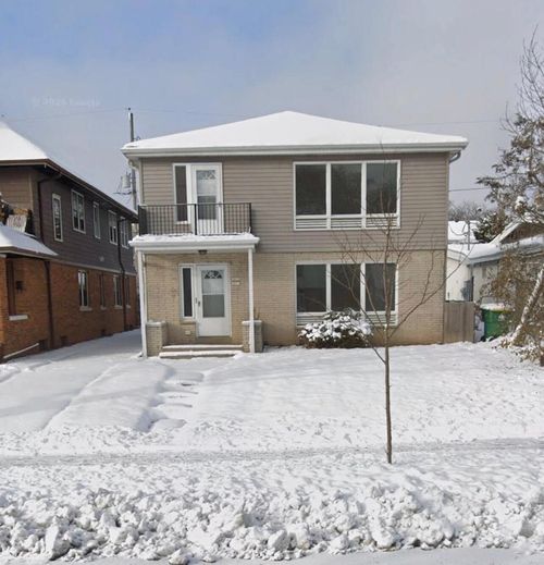 3955-3953 N Downer Avenue, SHOREWOOD, WI, 53211 | Card Image