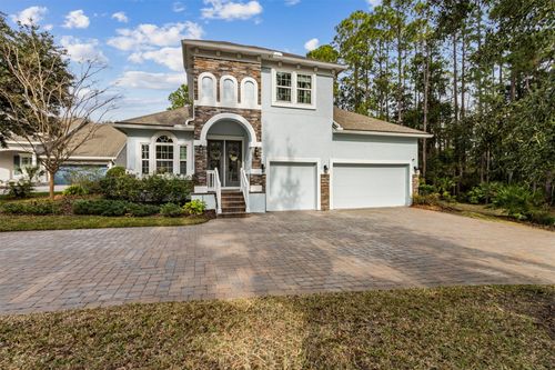 95002 Buckeye Ct, FERNANDINA BEACH, FL, 32034-7002 | Card Image