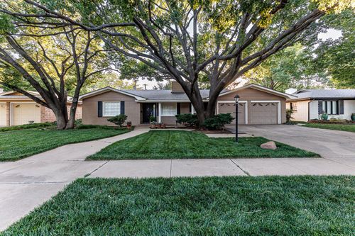 6218 Louisville Drive, Lubbock, TX, 79413 | Card Image