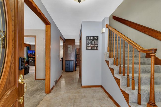 513 9 Th St N, House other with 4 bedrooms, 4 bathrooms and null parking in SARTELL MN | Image 10