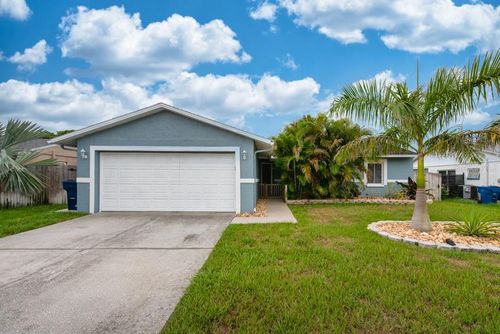 3132 Muir St, HOLIDAY, FL, 34691-3154 | Card Image