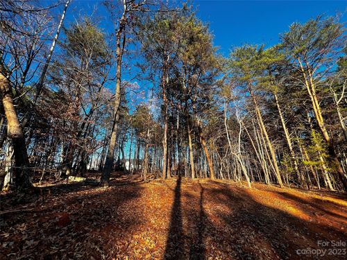 16-127 Hunt Camp Trl, Davidson, NC, 28036-0618 | Card Image