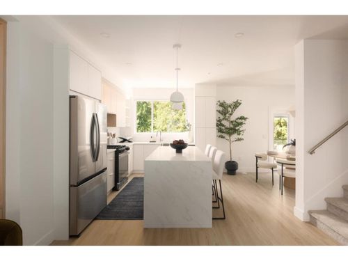 59-6887 204a Street, Langley, BC, V2Y1P8 | Card Image