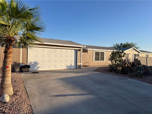 4491 S Lynda Cir, Fort Mohave, AZ, 86426-6310 | Card Image