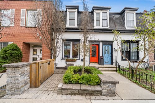 31 Birch Ave, Toronto, ON, M4V1E1 | Card Image