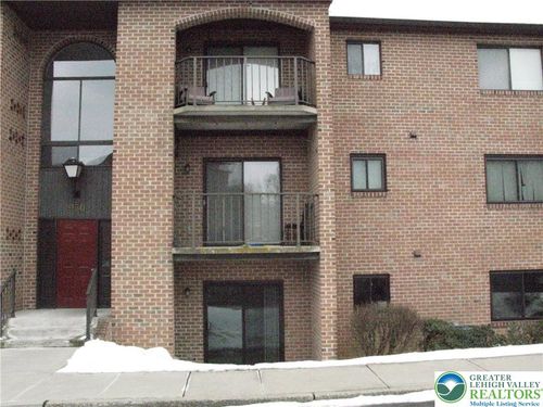 apt-1-950 Cold Spring Rd, ALLENTOWN, PA, 18103-6184 | Card Image