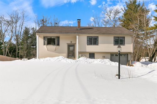 320 Post Rd, Greenland, NH, 03840-2317 | Card Image