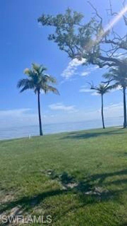 16917 Captains Dr, Bokeelia, FL, 33922-1565 | Card Image