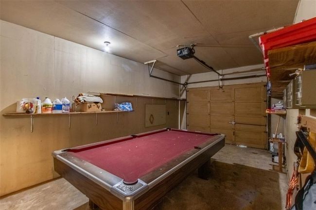 409 W Buffalo St, House other with 3 bedrooms, 2 bathrooms and null parking in Caldwell TX | Image 16