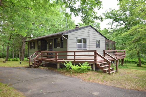 28300 Winter Hill Trl, Danbury, WI, 54830-8648 | Card Image
