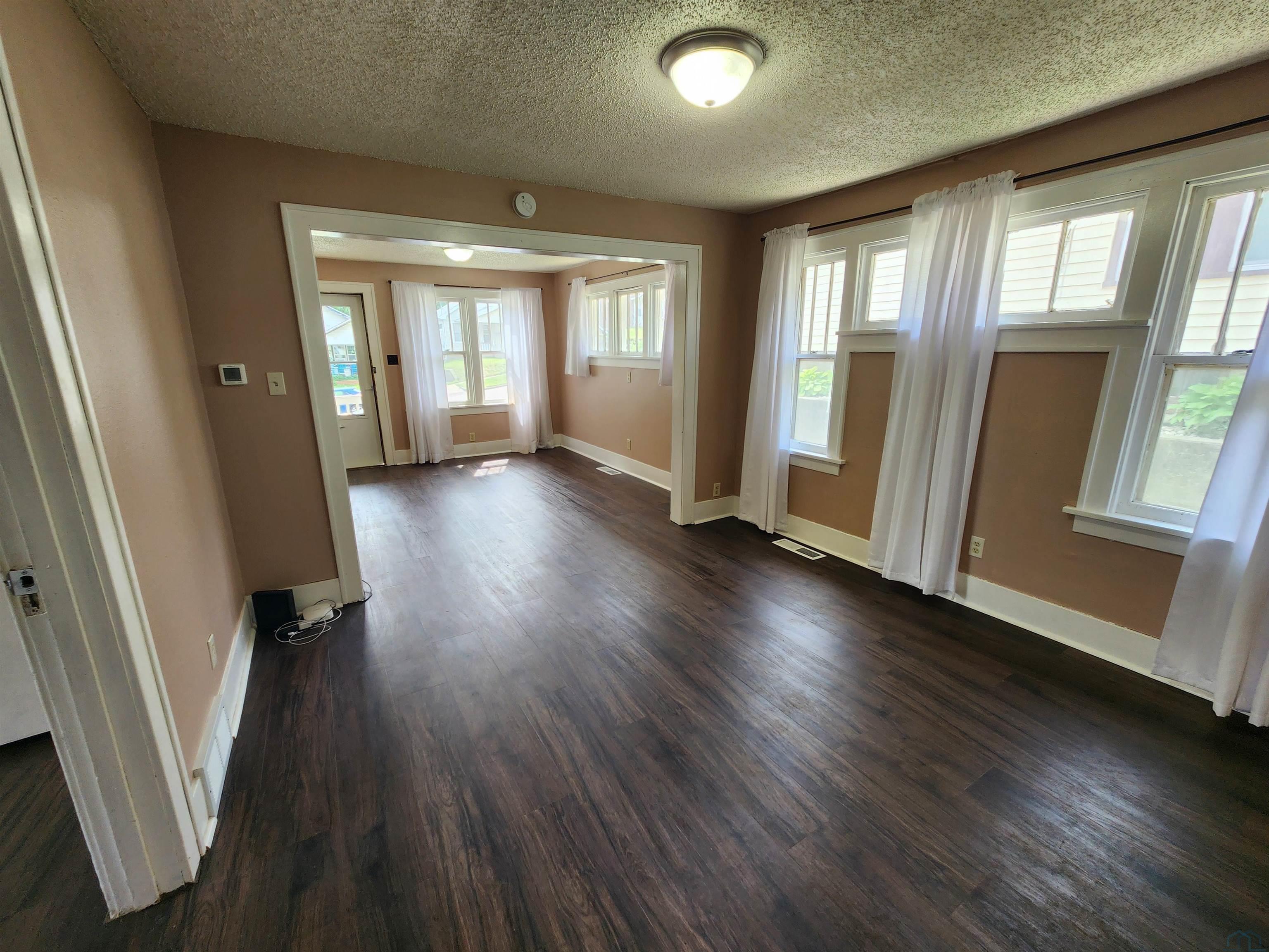 Residential in Sioux City 4
