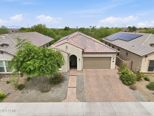 22392 N 102nd Ave, Peoria, AZ, 85383-3566 | Card Image