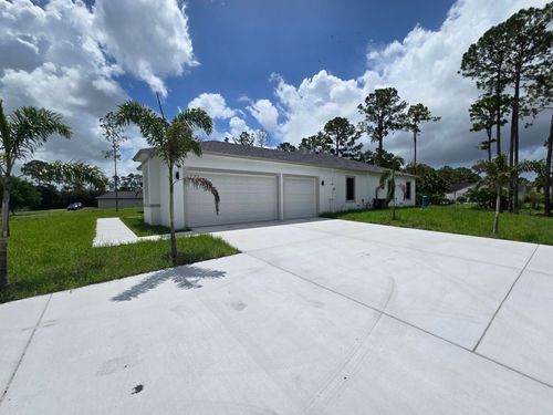 14974 77th Pl N, Loxahatchee, FL, 33470-4427 | Card Image