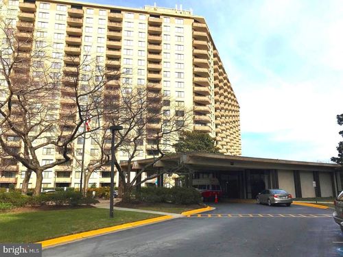apt-1512n-5225 Pooks Hill Rd, BETHESDA, MD, 20814-6765 | Card Image