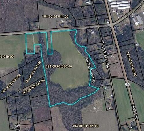 Tbd Moses Dingle Rd, Manning, SC, 29102 | Card Image