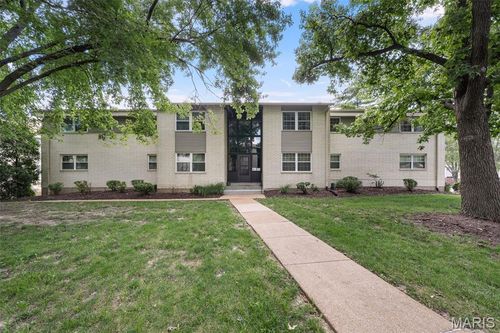 e-148 Cumberland Park Ct, Ballwin, MO, 63011-3057 | Card Image