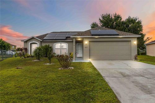 617 Notre Dame Way, Kissimmee, FL, 34759-7035 | Card Image