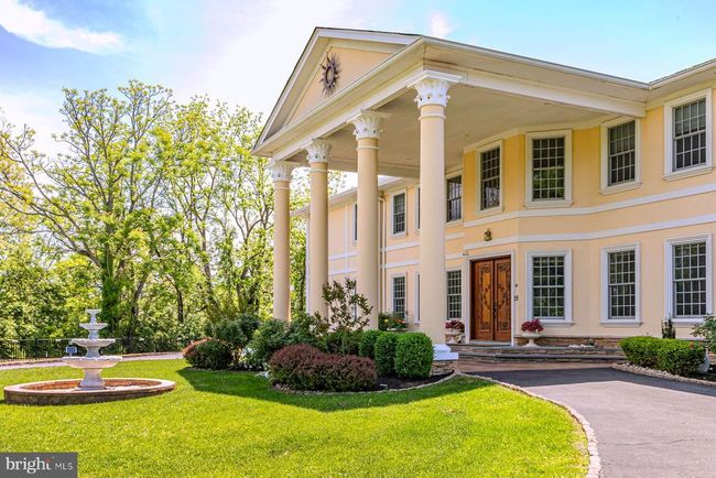 3870 Princeton Pike, House other with 8 bedrooms, 12 bathrooms and null parking in LAWRENCEVILLE NJ | Image 5
